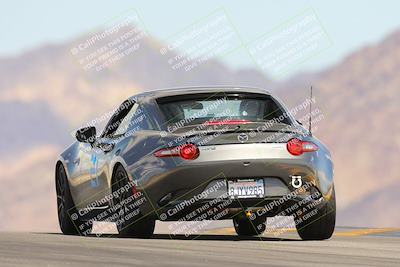 media/May-05-2024-Touge2Track (Sun) [[ea868acb99]]/2-Intermediate/Session 3 (Turn 9 Backside)/